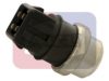 ANGLI 1727 Sensor, coolant temperature